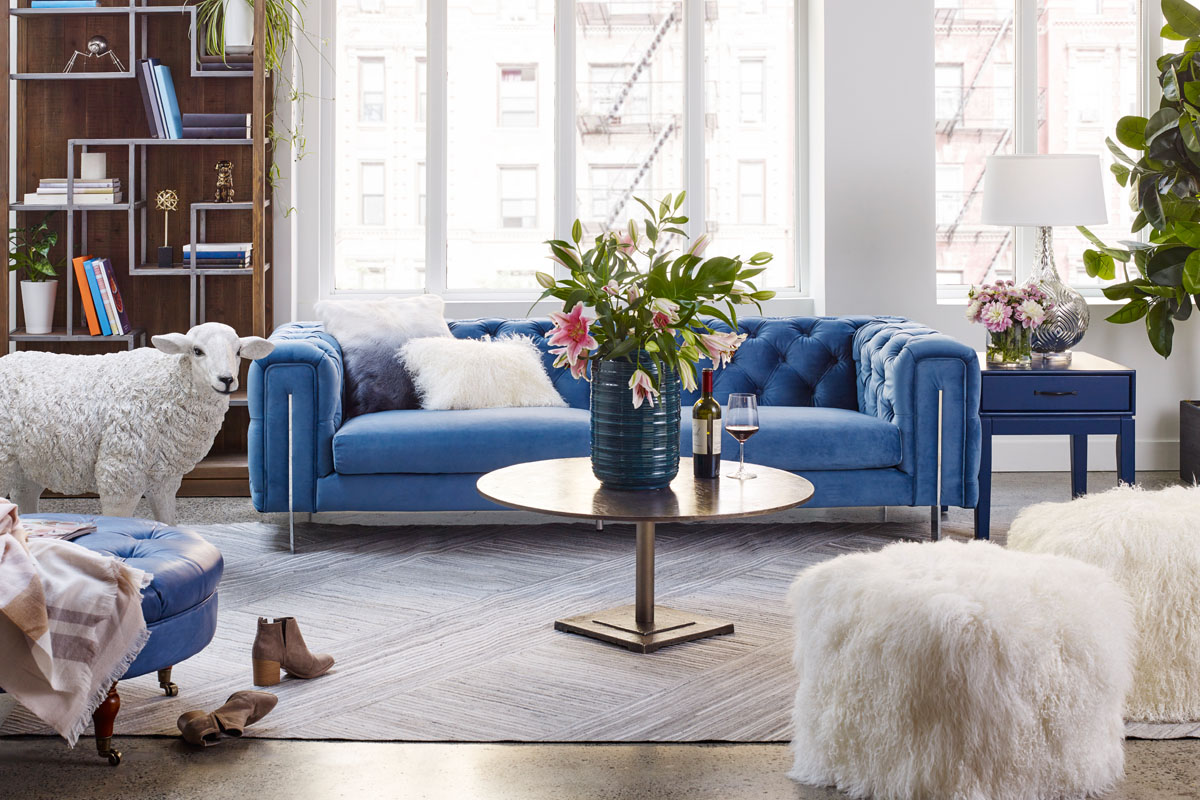Pop of Color sofa.jpg