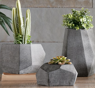 OLX_Geo Grey Planters II162-877.png