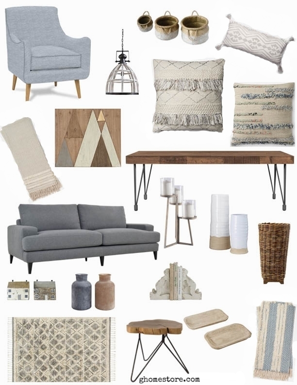 Scandinavian Blog Image .jpg