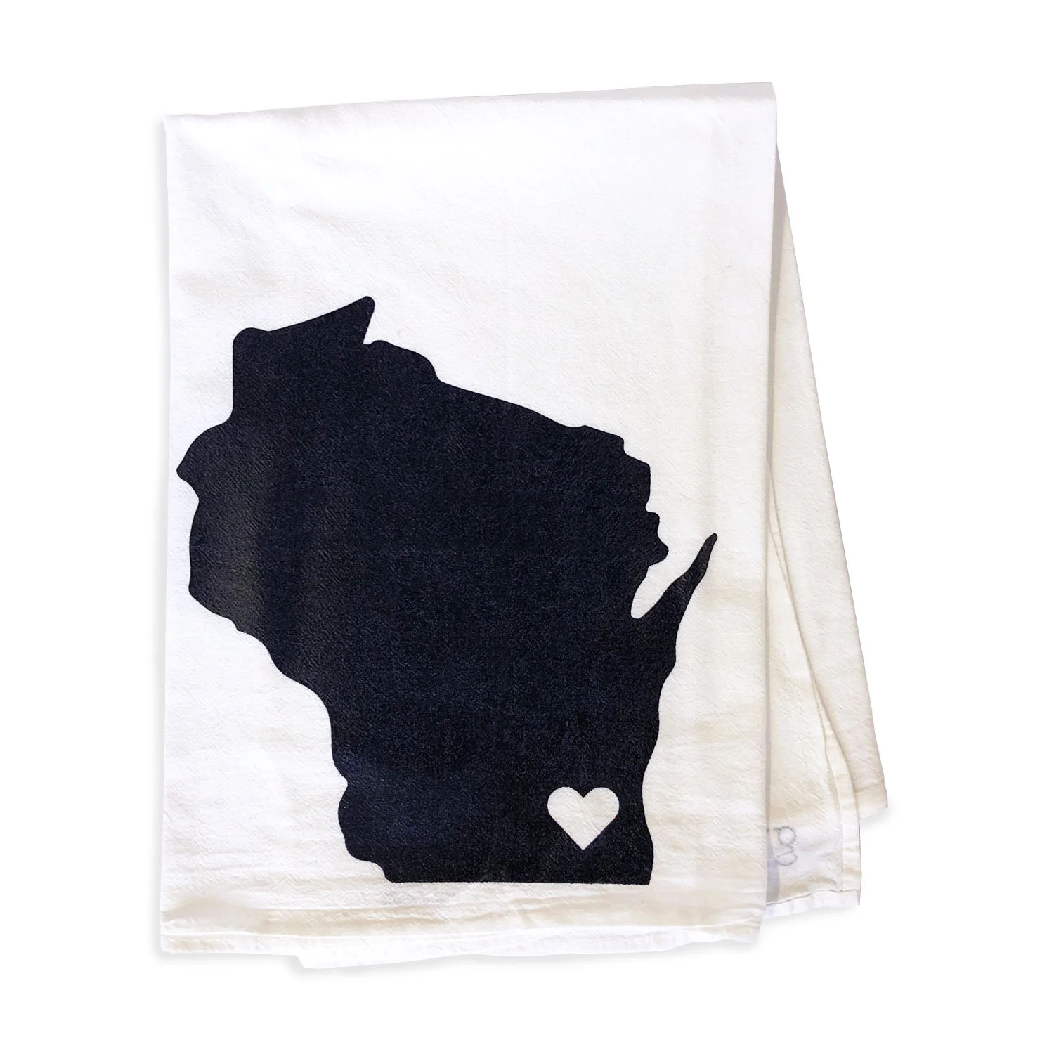 WisconsinHeart_BackgroundRemoved2.jpg
