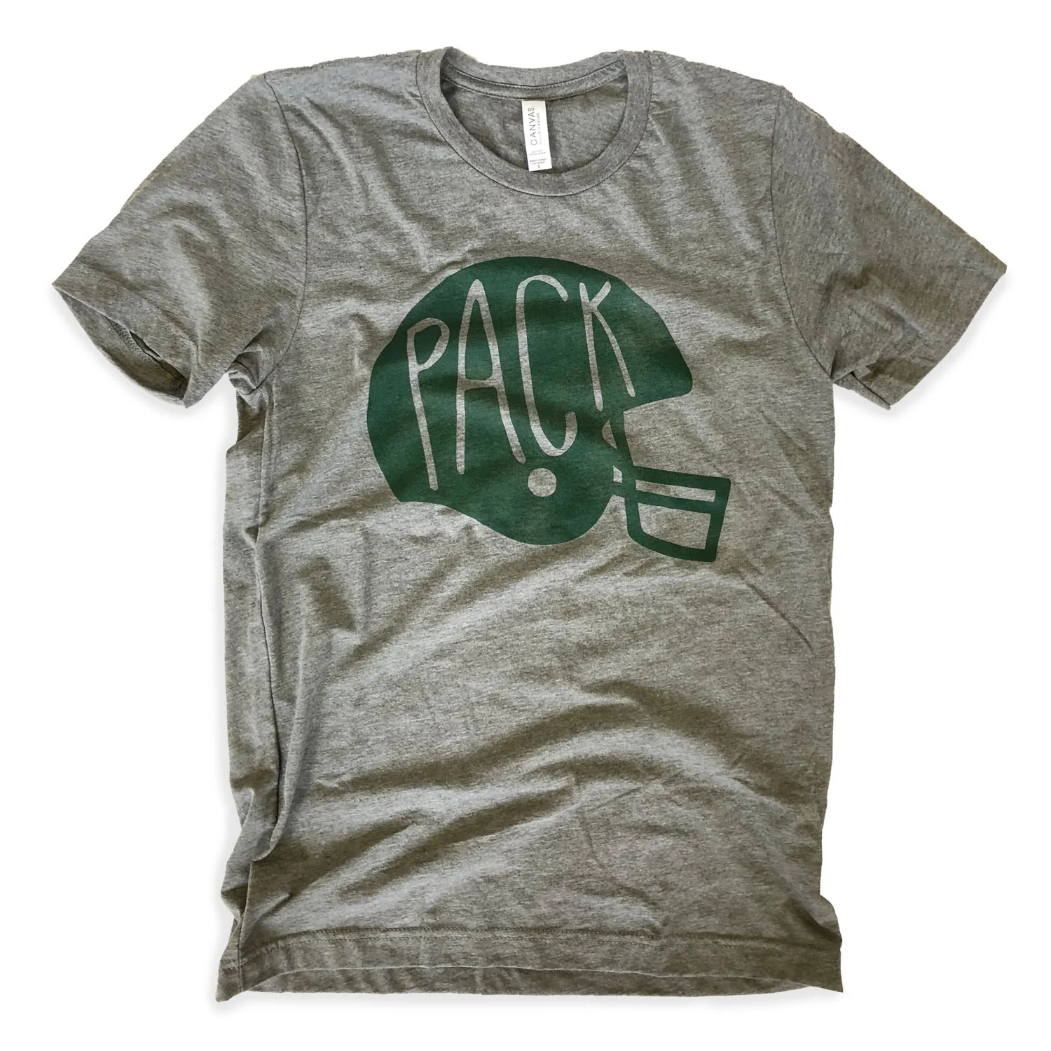 PackHelmet_BackgroundRemoved.jpg