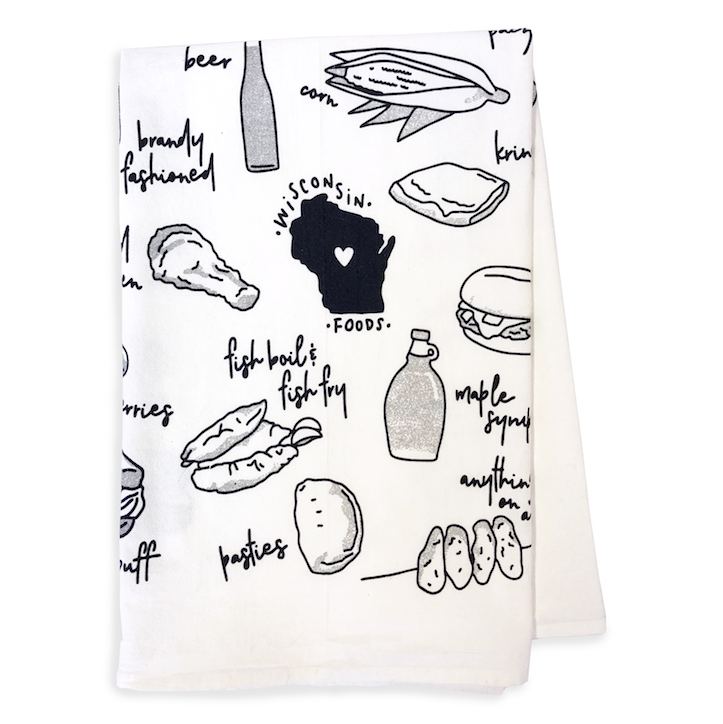 Screen Shot 2018-03-01 at 4.16.02 PM.png