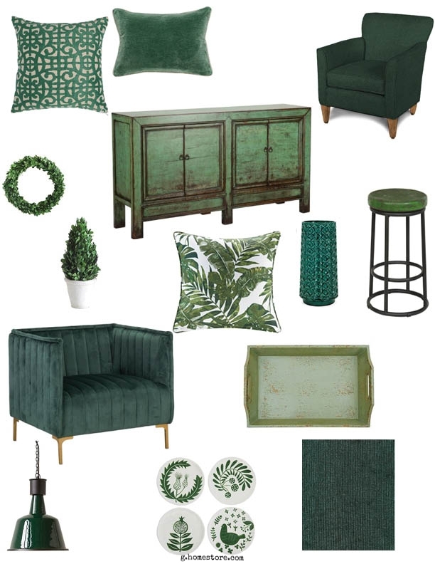 St. Patricks Day Images .jpg