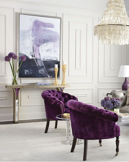 SA Decor & Design