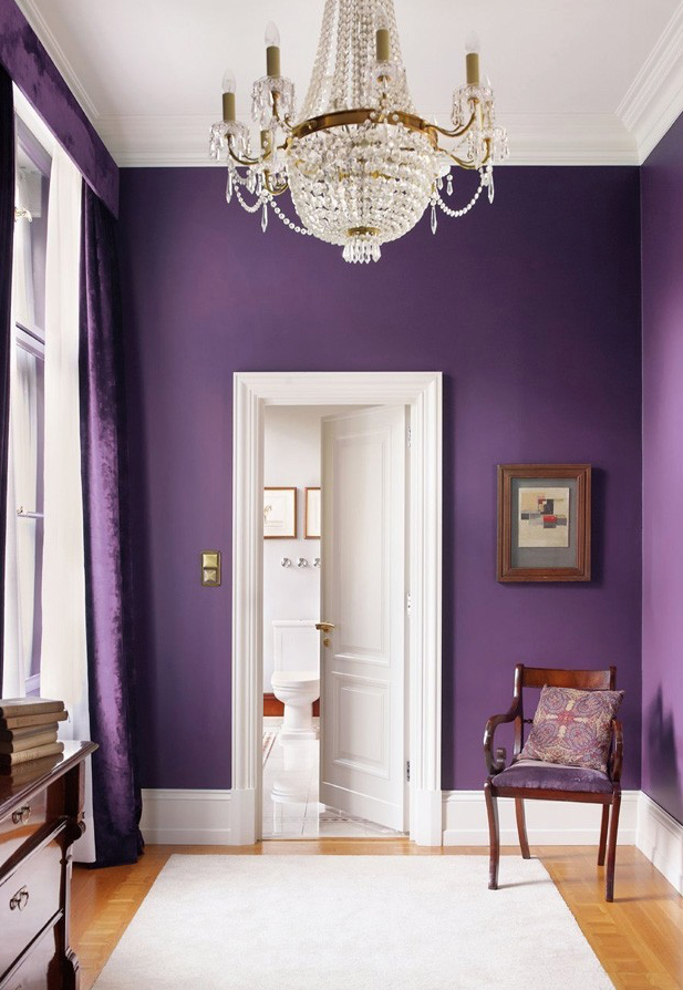 Casa Vogue