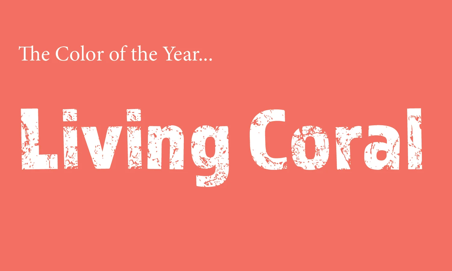 Living Coral.jpg