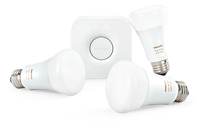 white-and-color-ambiance-a19-starter-kit.png