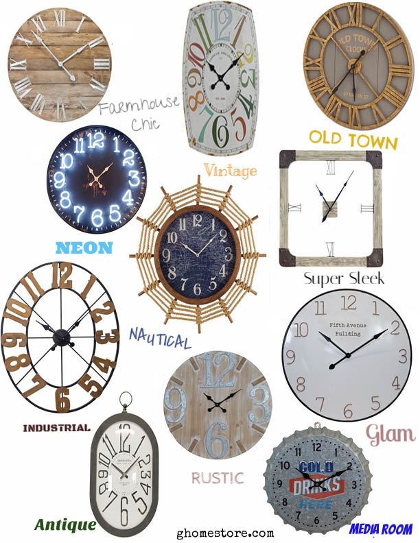 Clocks.jpg