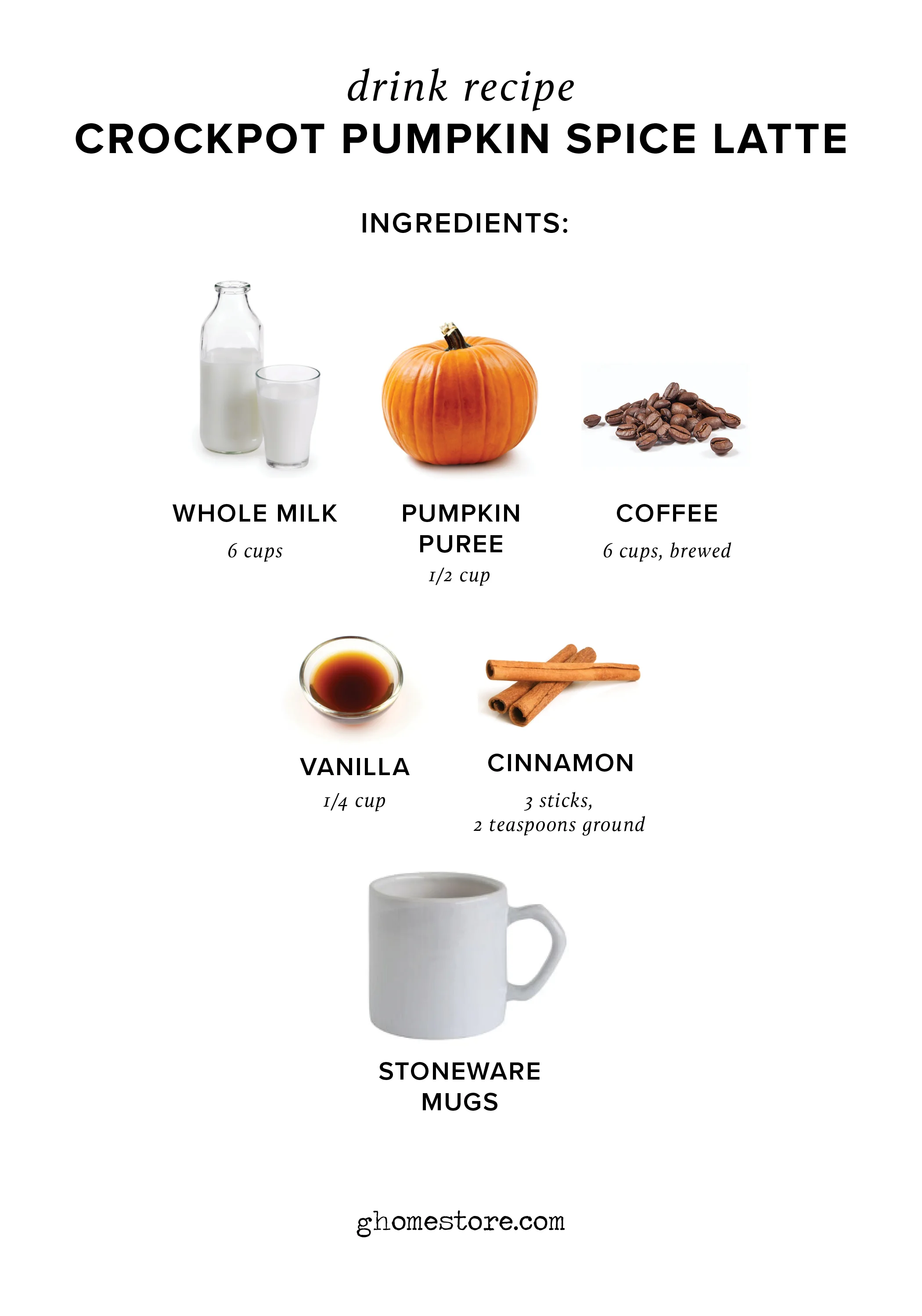 PumpkinSpiceLatte.jpg