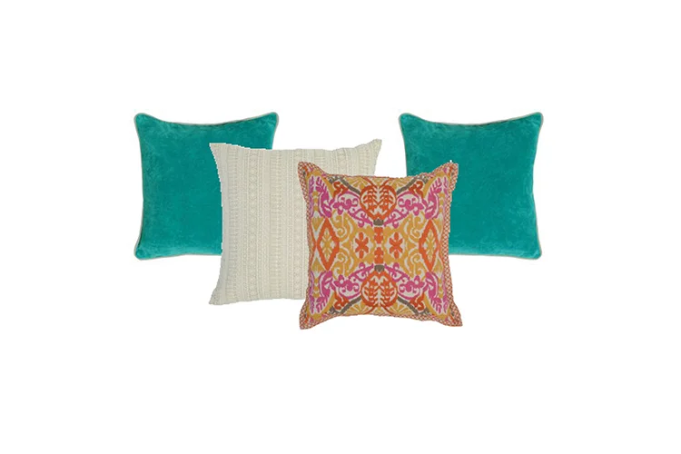 pillows.jpg