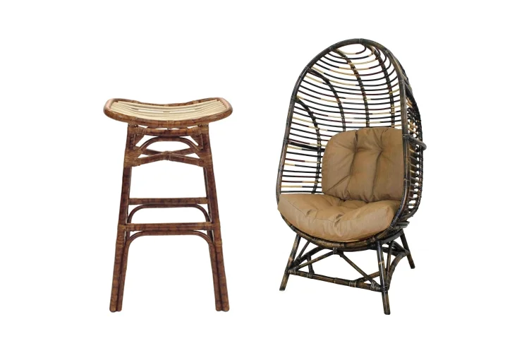 rattan.jpg
