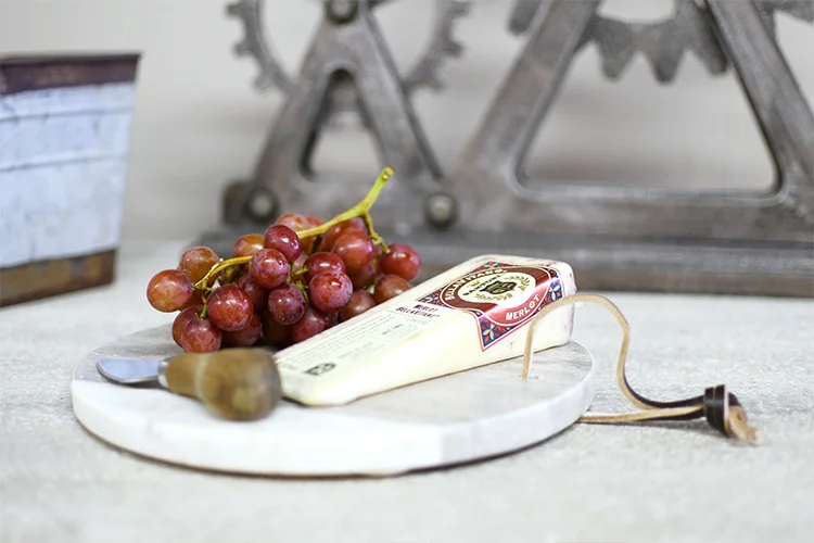 cheese-board.jpg
