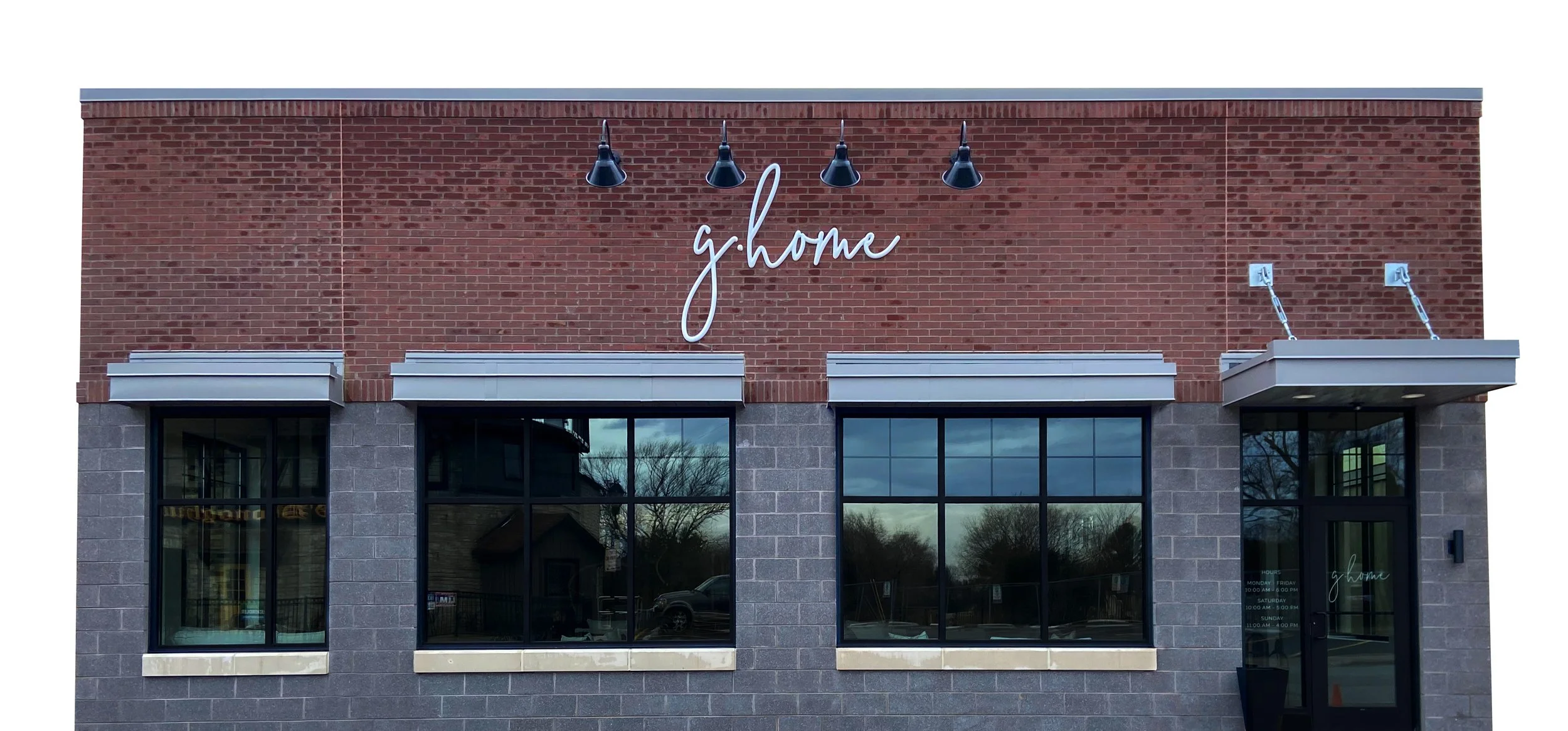 ghome-building.jpg