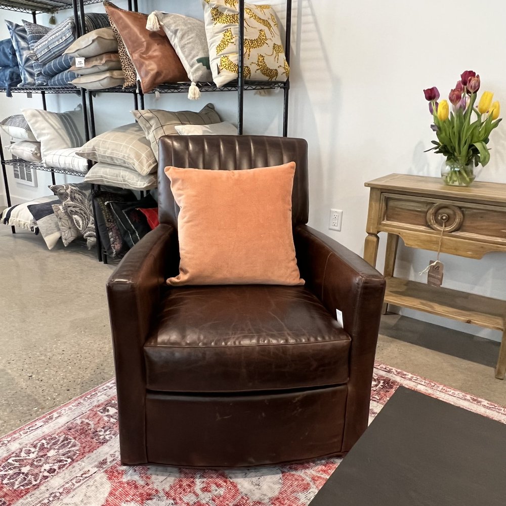 Furniture — g. home