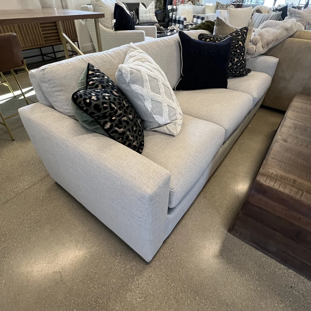 Furniture — g. home