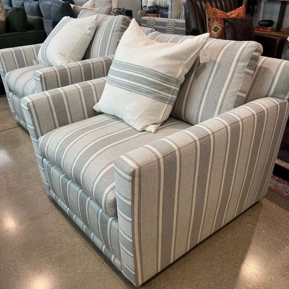 Furniture — g. home