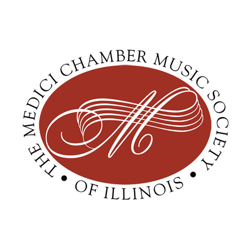 Medici Music Society. USA