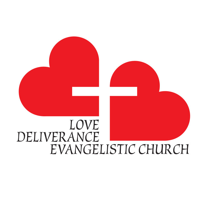 Evangelistic Church. USA