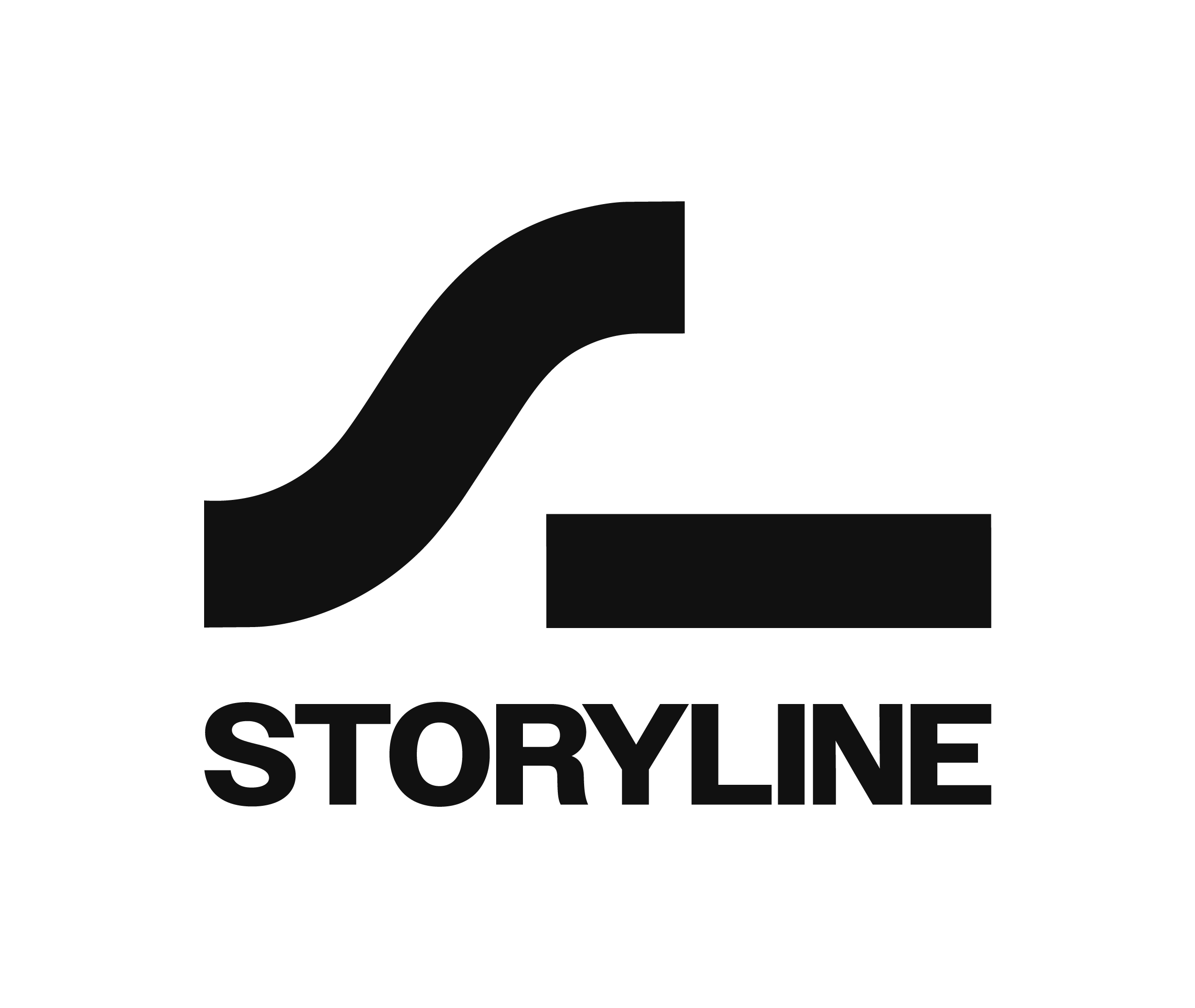 Storyline