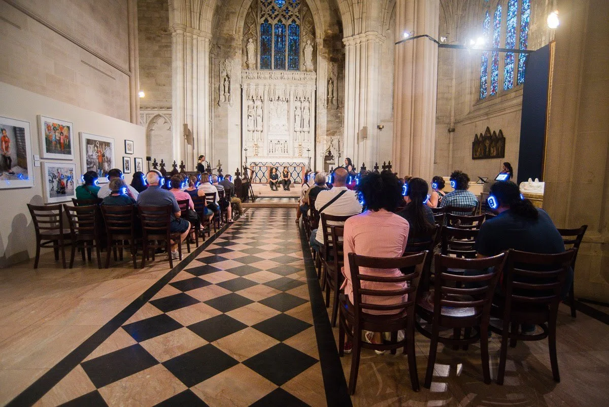 working-theater-sanctuary-st-john-51.jpg