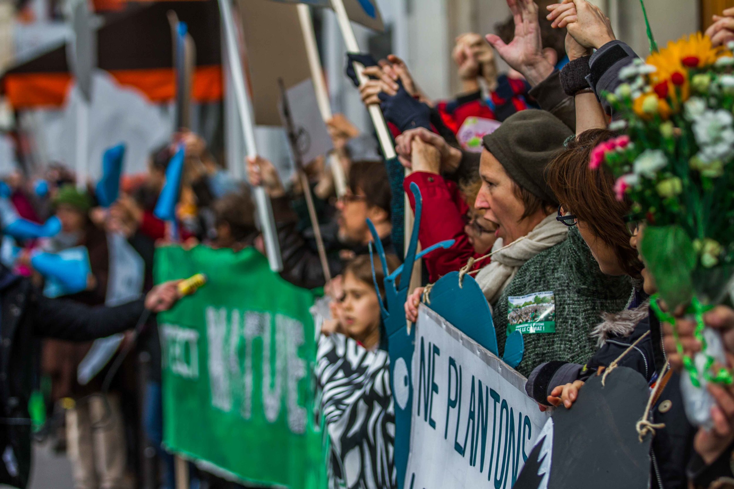 COP21_151129_Premo-0014.jpg