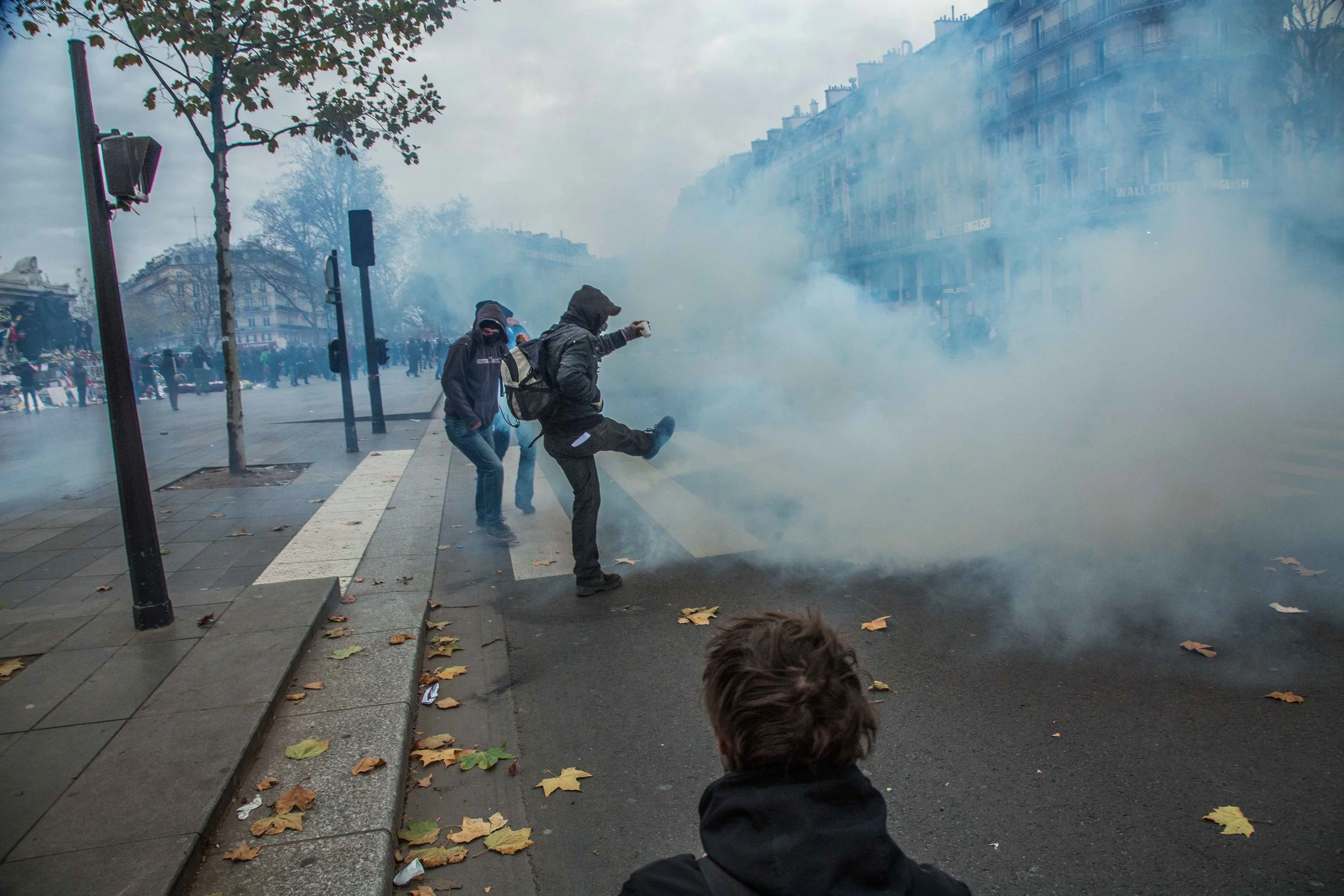 COP21_151129_Premo-0103.jpg