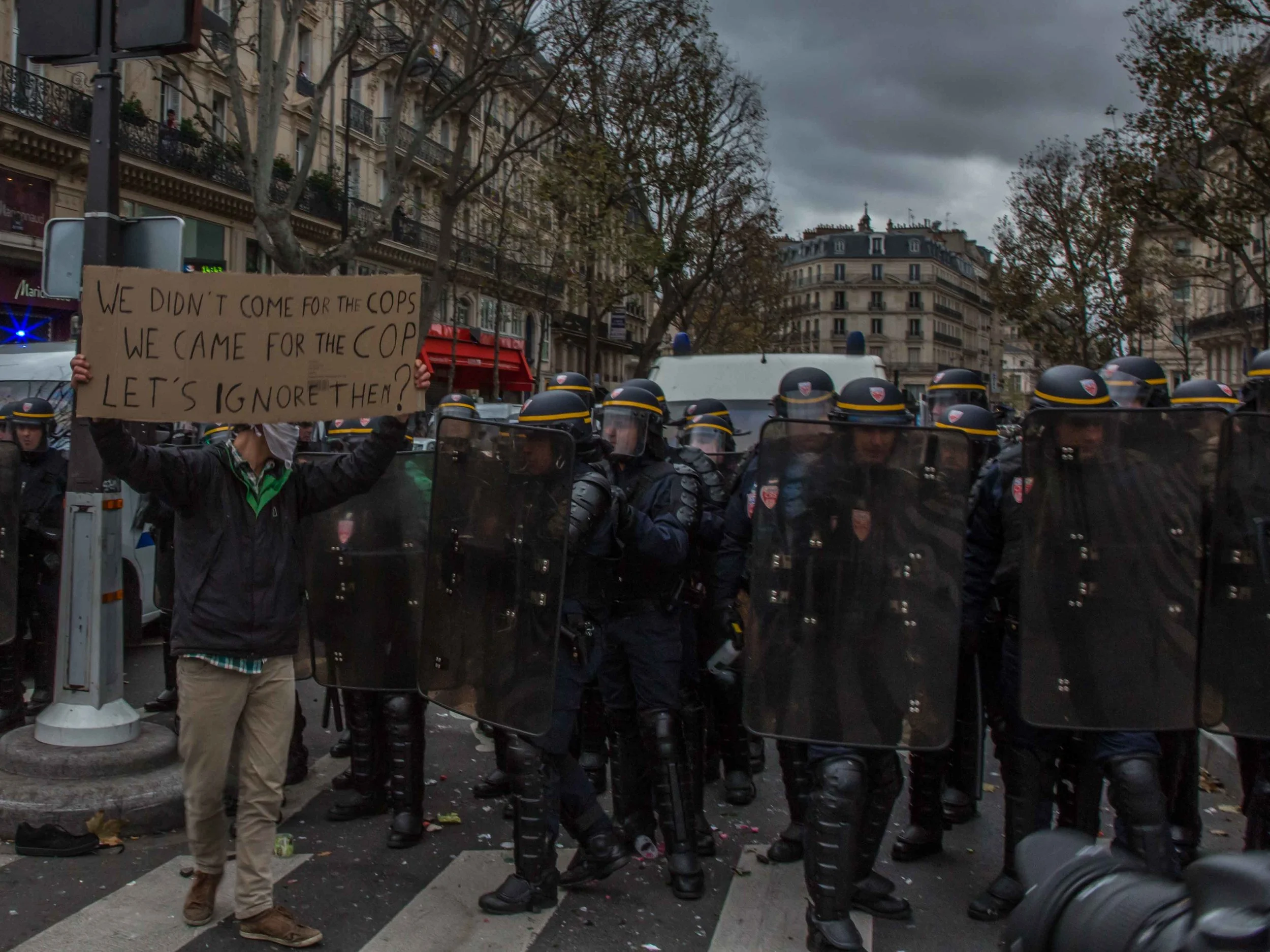 COP21_151129_Premo-0135.jpg