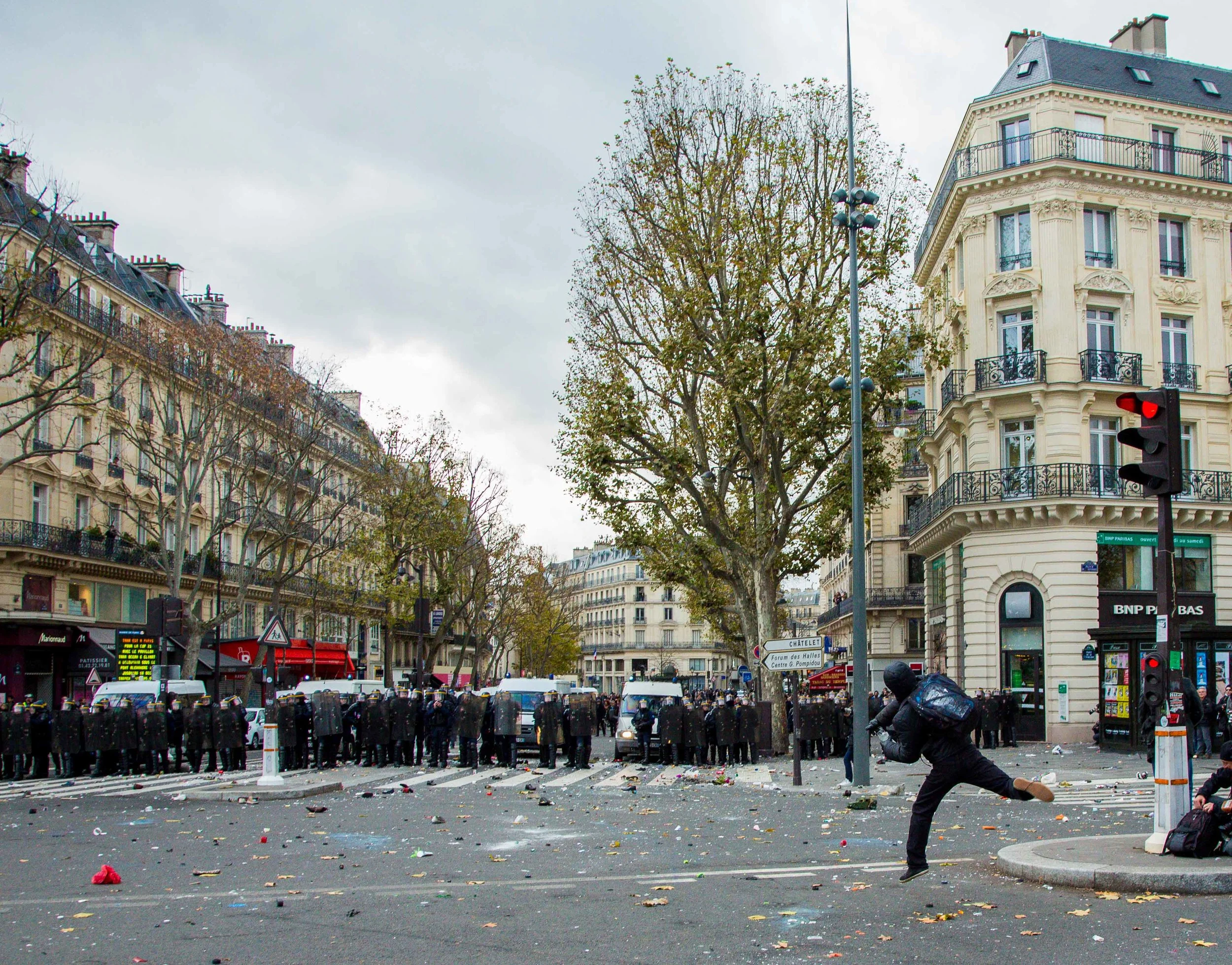 COP21_151129_Premo-0192.jpg