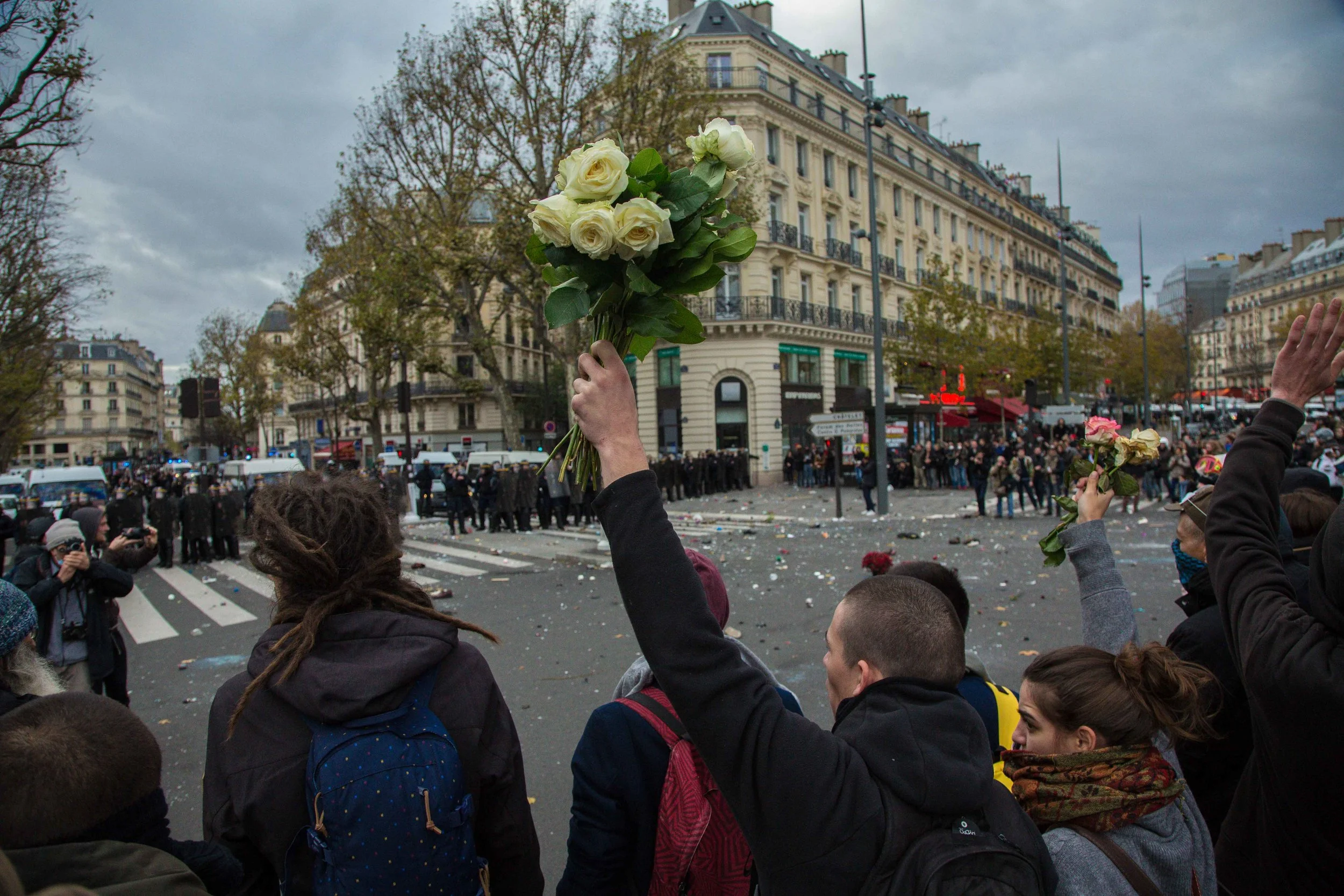 COP21_151129_Premo-0308.jpg