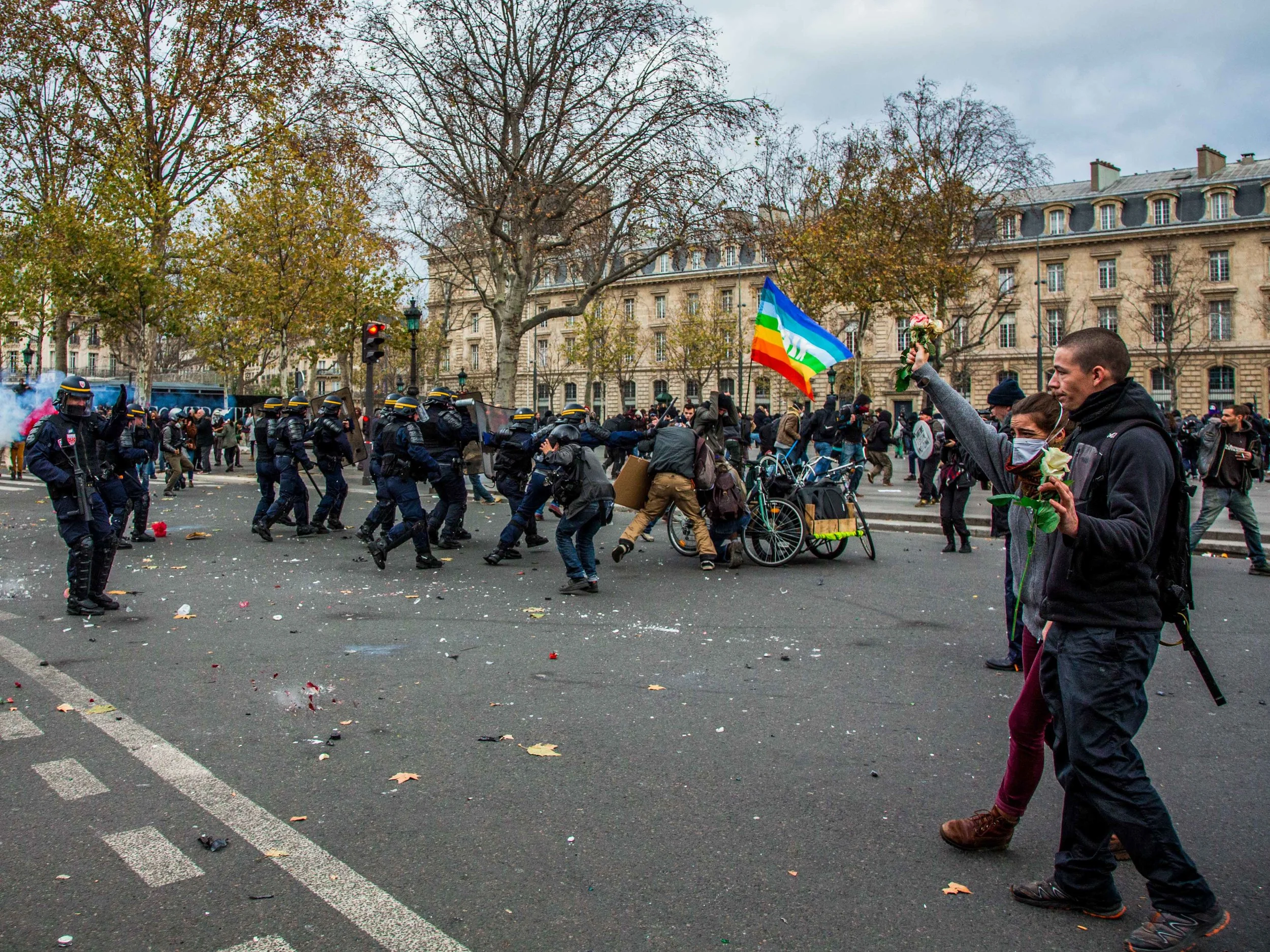 COP21_151129_Premo-0344.jpg