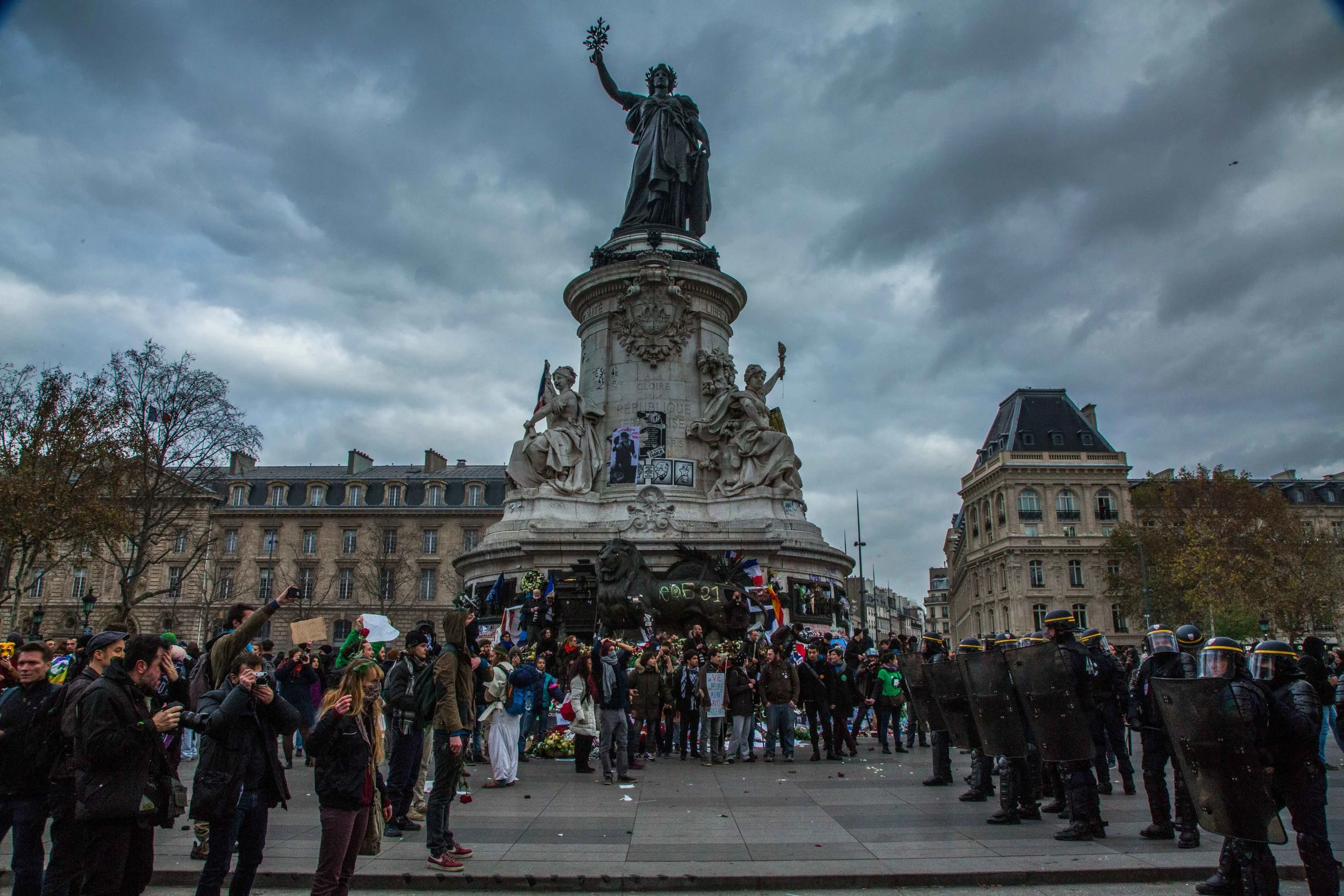 COP21_151129_Premo-0414.jpg