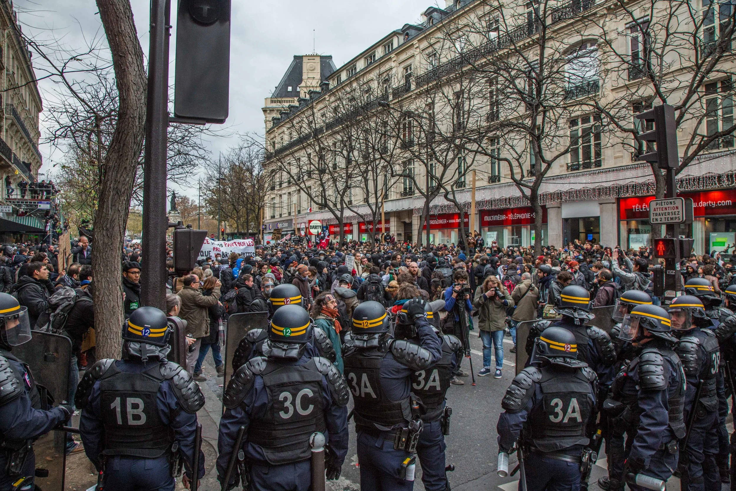 COP21_151129_Premo-0653.jpg