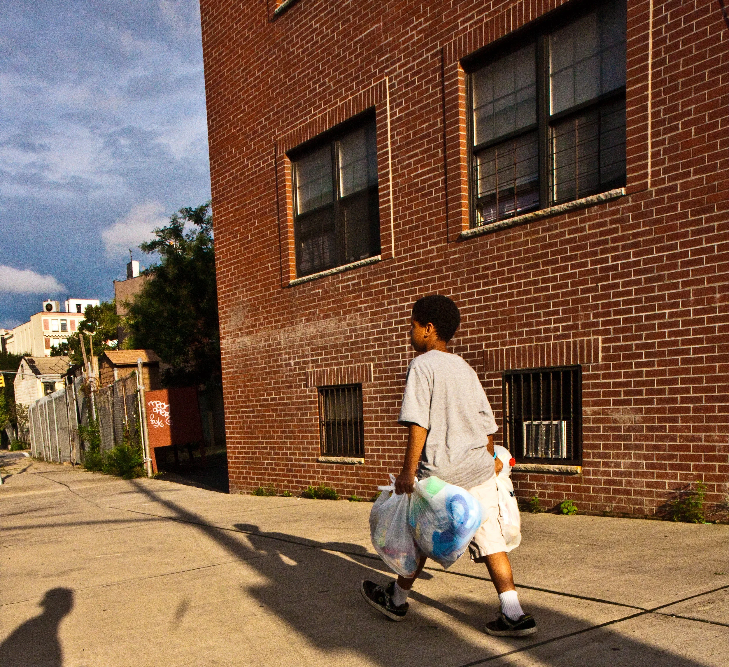 boy-6316.jpg