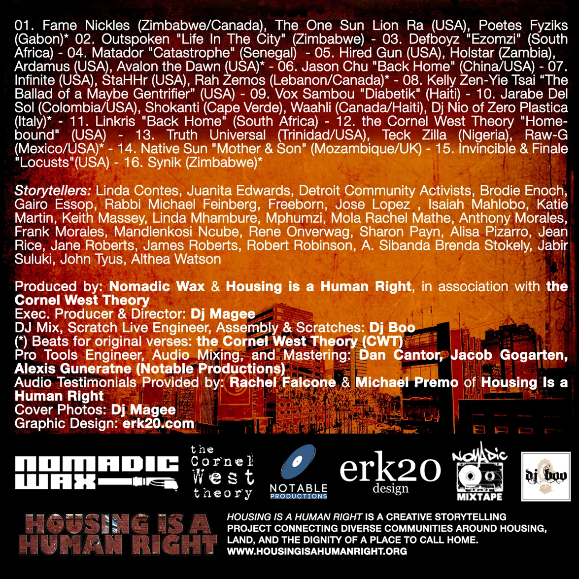 Housing_cover_bandcamp-back-OK.jpg