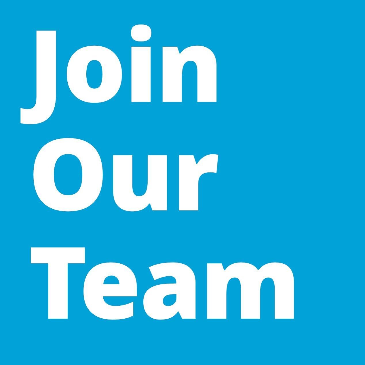 Storyline is hiring! See our open opportunities, for a full-time Impact and Communications Manager and a part-time Paid Production Intern. Link in bio.