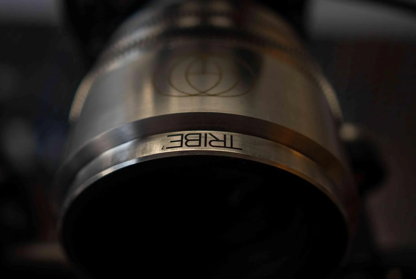 Glad we got to test these @7isatribe lenses right before #quarantine. They are #BEAUTIFUL. Thank you to Neil and #bradfordyoung , and @tcsfilm for making it happen. Along with @jeef_jerky we got some ideas this would be perfect for. .
.
.
#production