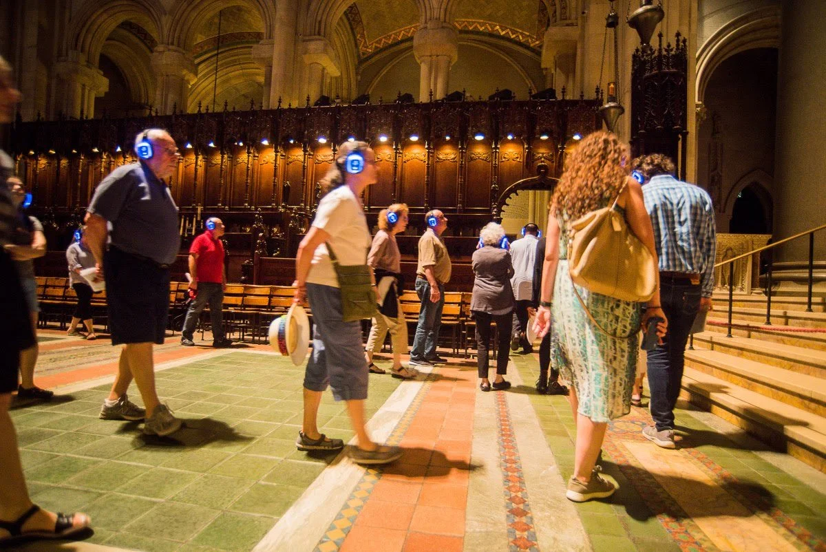 working-theater-sanctuary-st-john-19.jpg