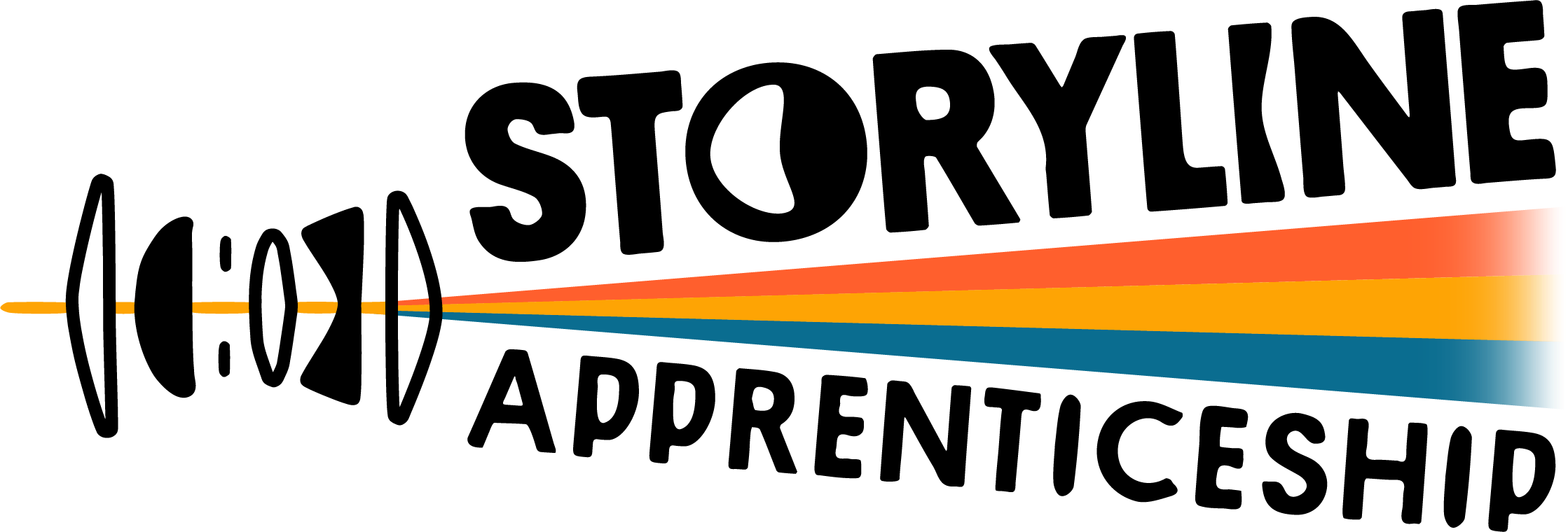 Apprenticeship — Storyline