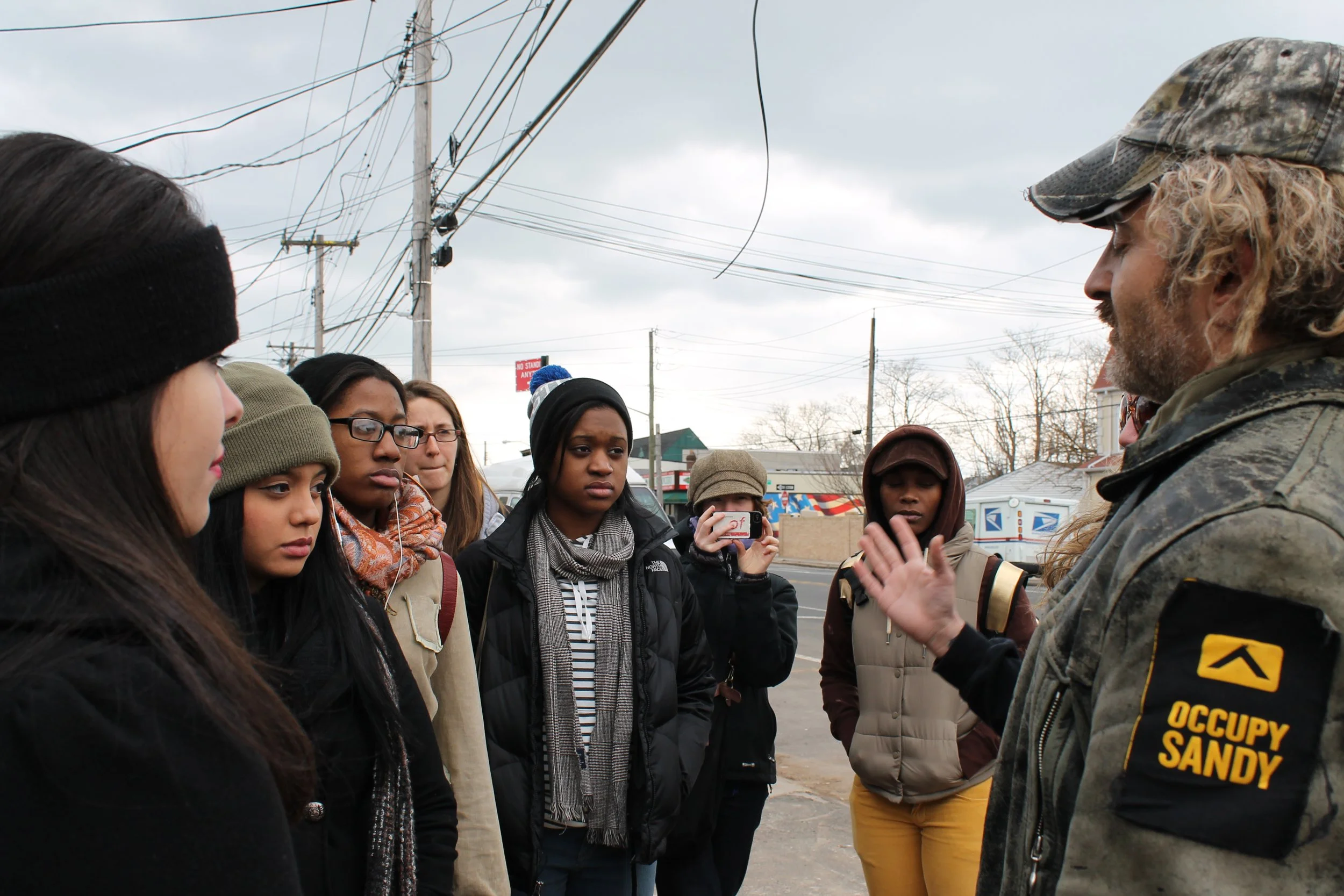 StatenIsland_RichardPean_1406.JPG