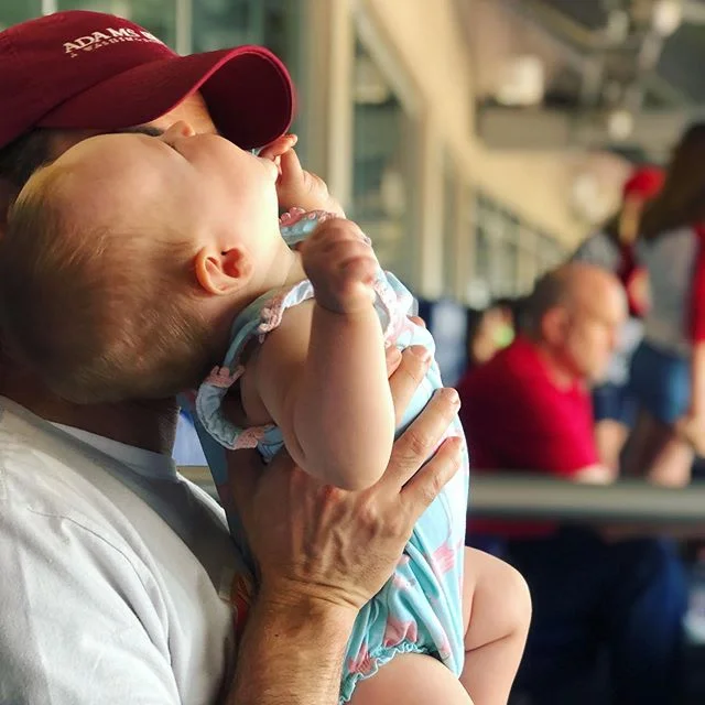 💕 📷 @misadventuresofmia