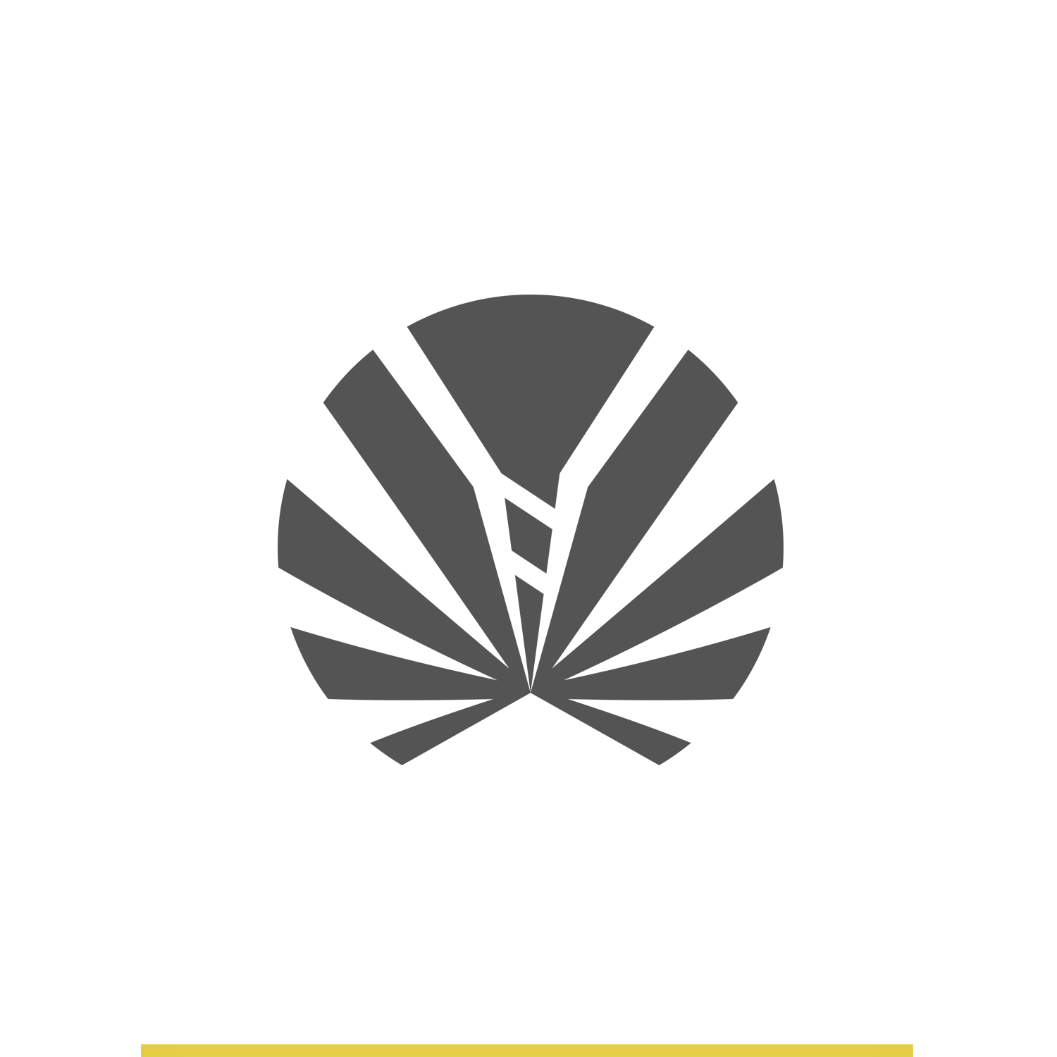IMPACT_ICON.png