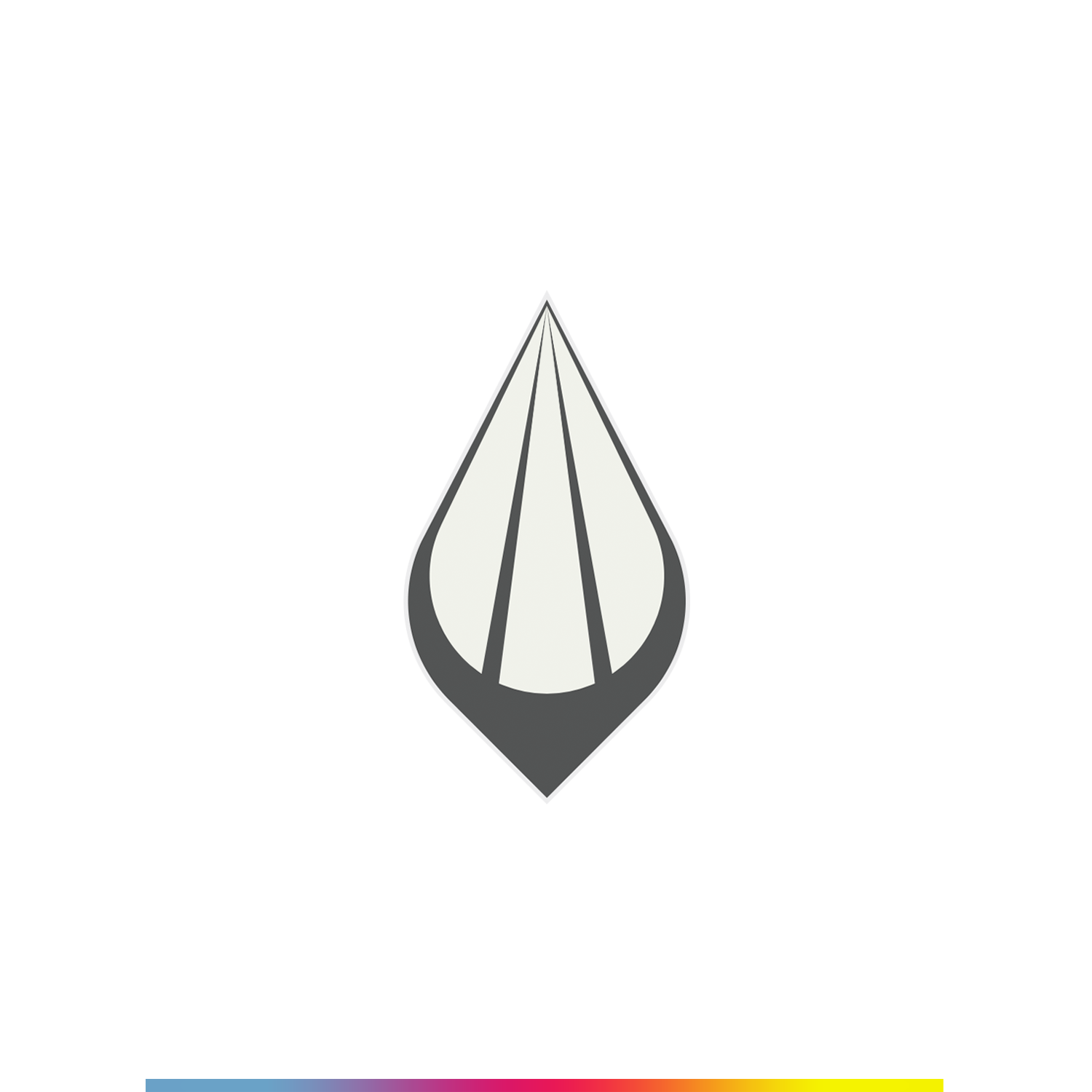 DROP_ICON.png