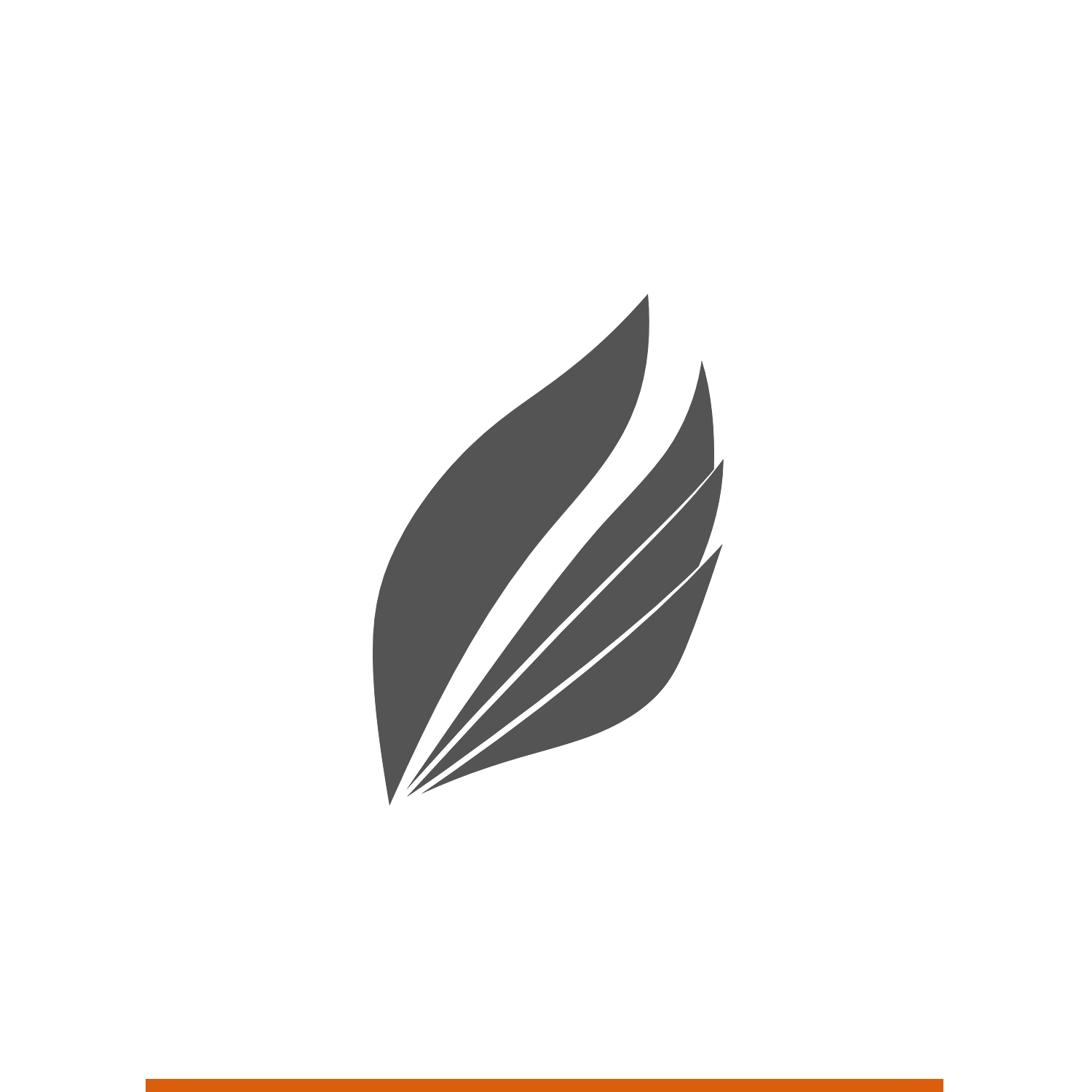 EDGE_ICON.png