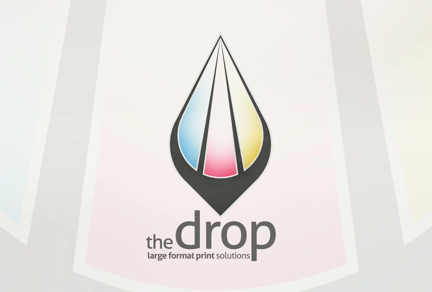 The_Drop.jpg