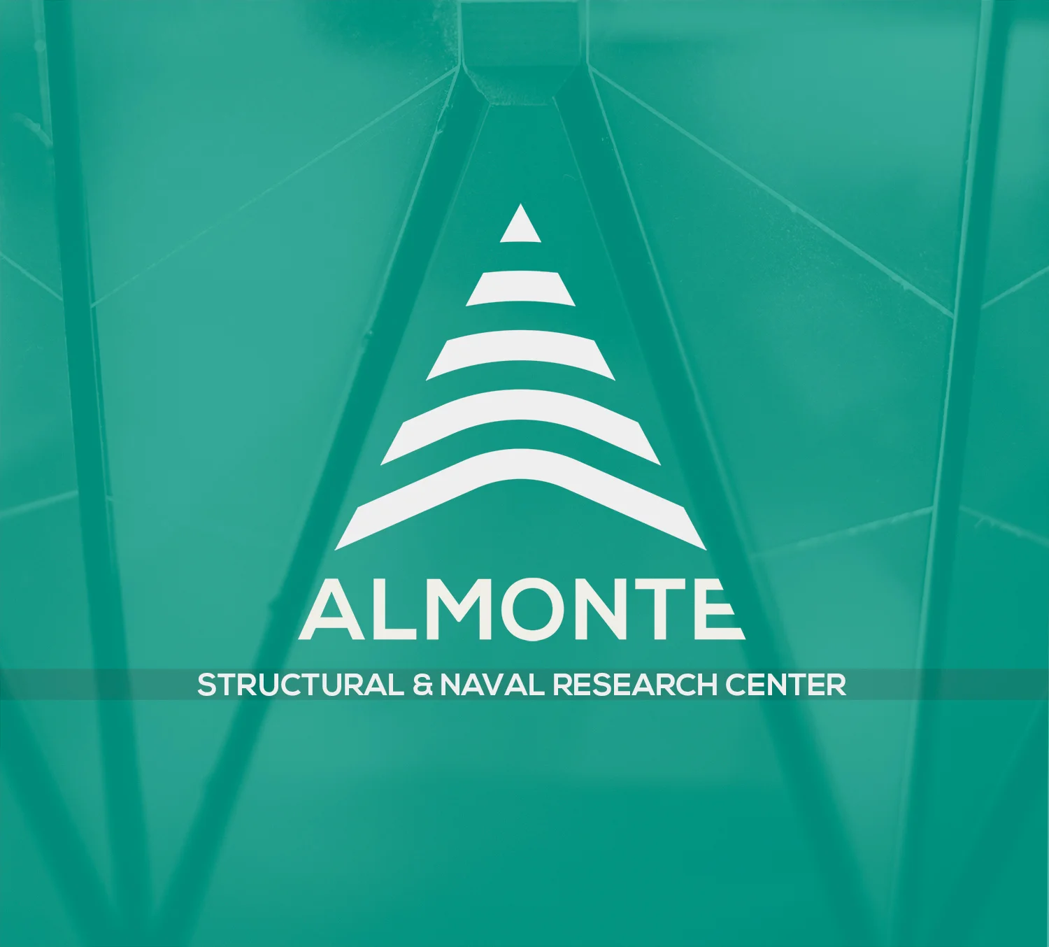ALMONTE_TITLE.jpg