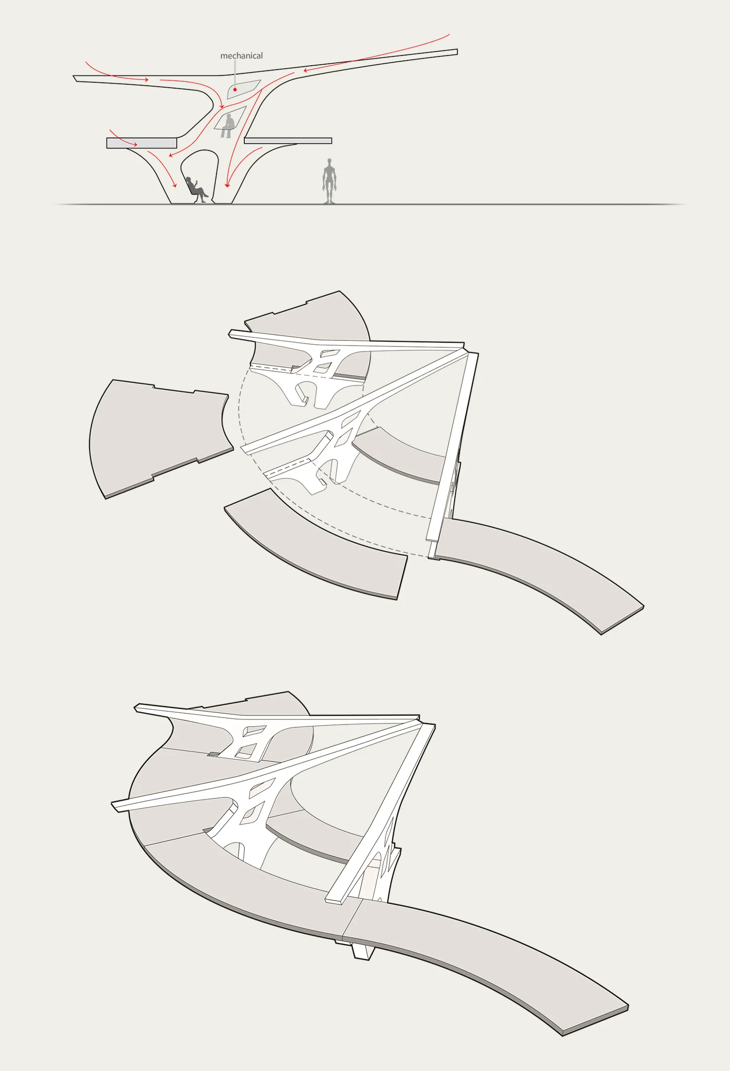 AXO_01.jpg