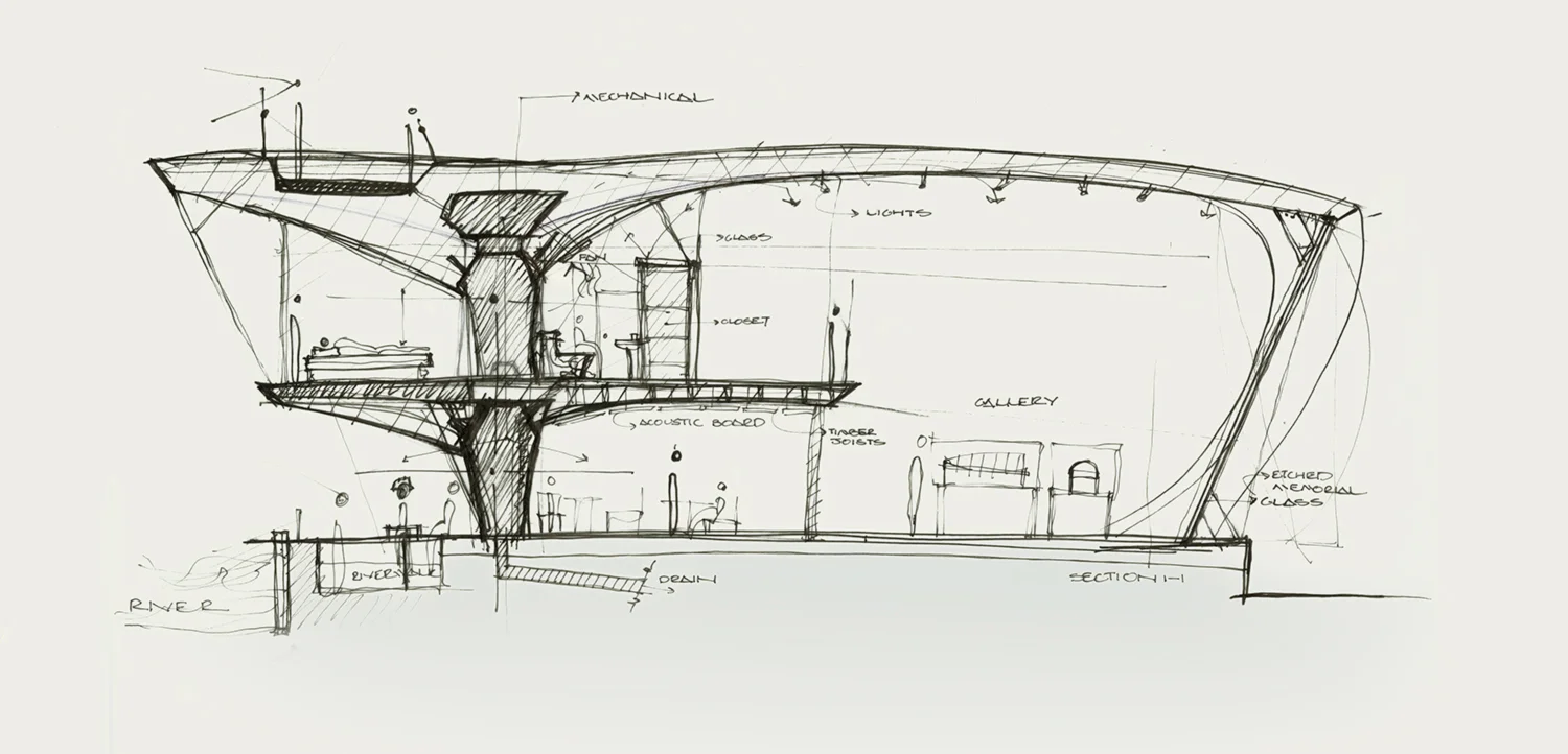 col_sketch.jpg