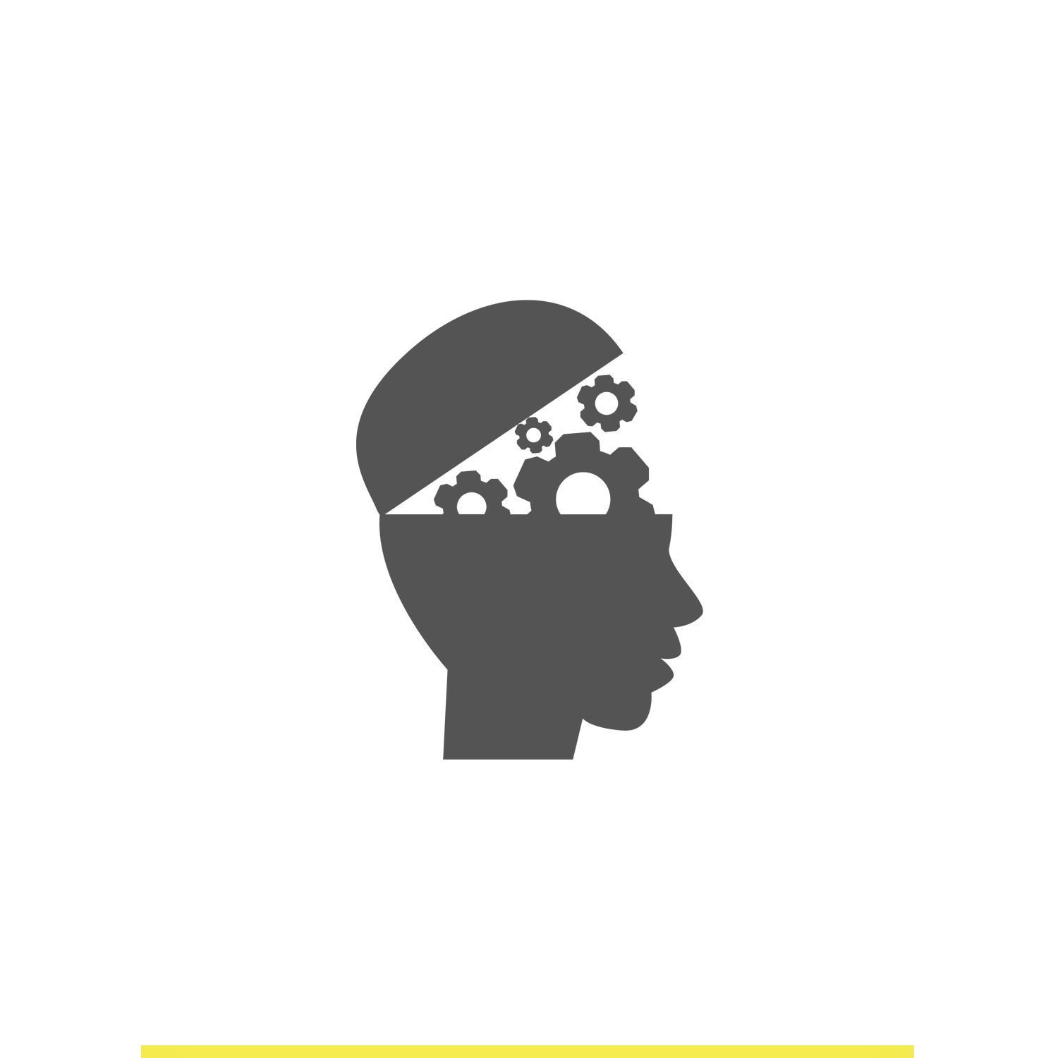 VAR.png