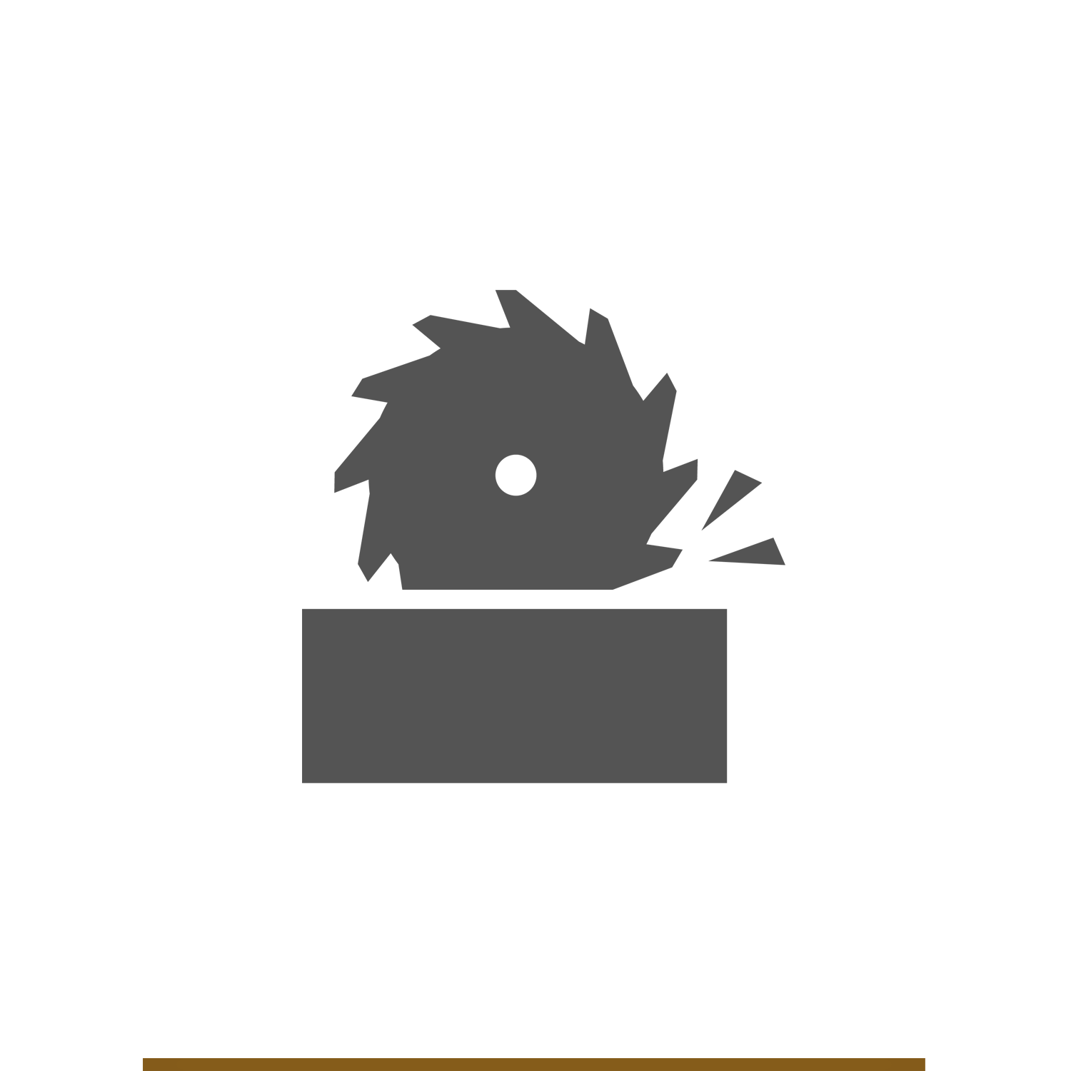 woodwork.png