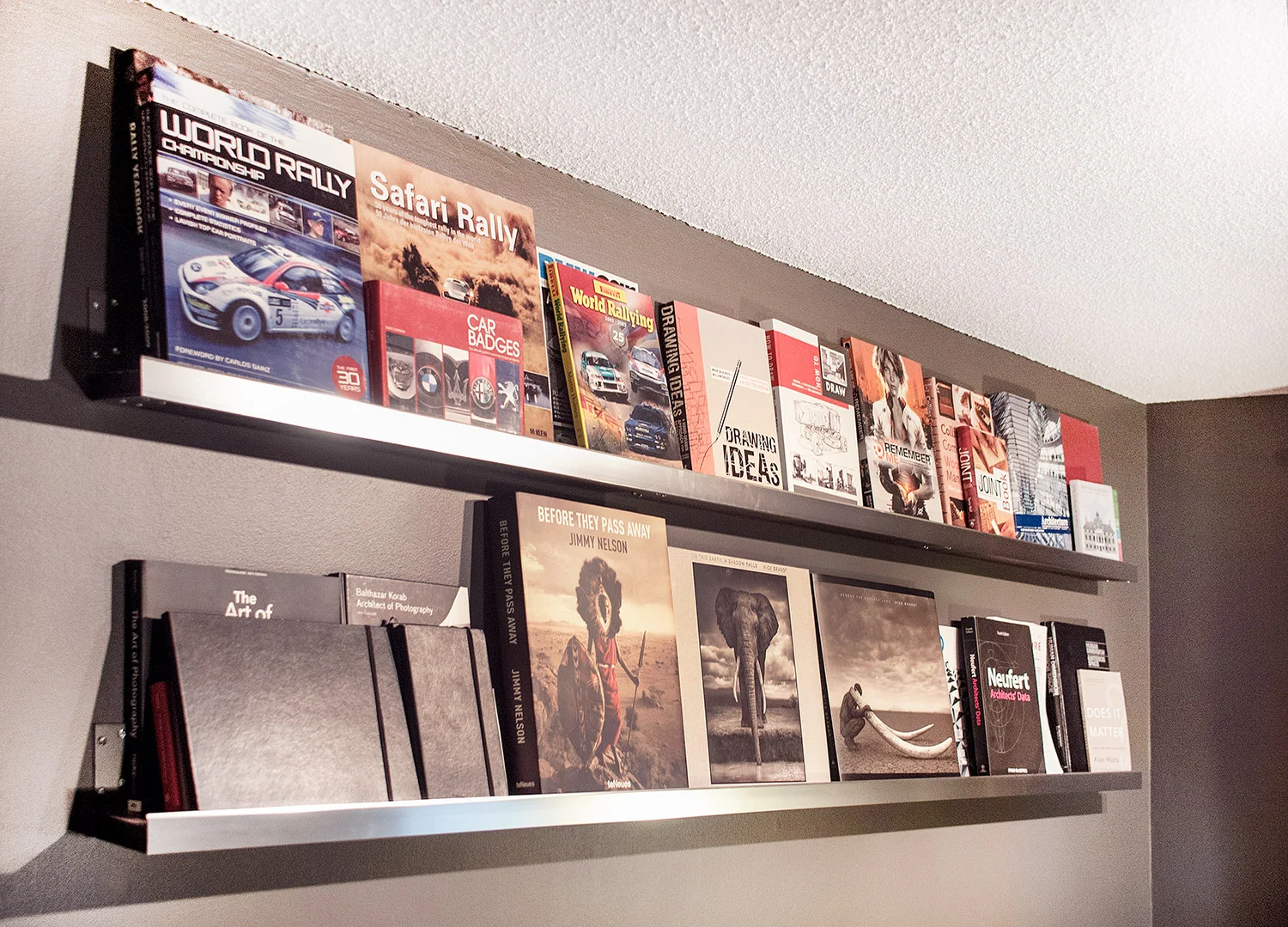 shelf_fix.jpg